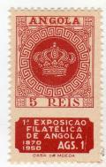 Colnect-567-681-1-Stamp-Exposition-Luanda.jpg