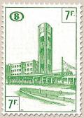 Colnect-769-368-Railway-Stamp-Station-Brussels-North.jpg