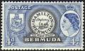 Colnect-788-906--quot-Perot-stamp-quot--1st-stamp-of-Bermuda.jpg