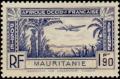 Colnect-850-829-Air-Stamp-French-West-Africa.jpg