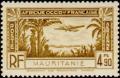 Colnect-850-832-Air-Stamp-French-West-Africa.jpg