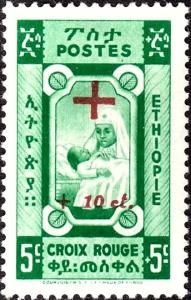 Colnect-5965-272-1945-Stamp-With-Overprint-In-Red.jpg