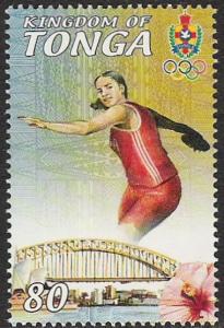 Tonga2000OlympicsStamp.jpg