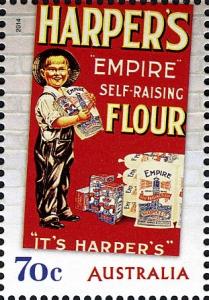 Colnect-2261-255-Harpers-Empire-Self-raising-Flour.jpg