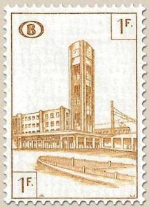 Colnect-769-361-Railway-Stamp-Station-Brussels-North.jpg