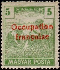 Colnect-817-490-Stamp-of-Hungary-1919.jpg