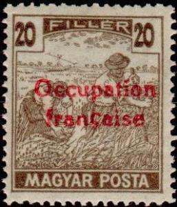 Colnect-817-492-Stamp-of-Hungary-1919.jpg