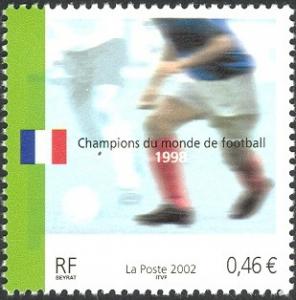 Colnect-551-277-World-Champions-of-Football-1998.jpg