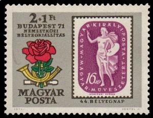 2687_Stamps_300.jpg