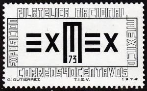 Colnect-1082-451-Stamp-exhibition-EXMEX.jpg