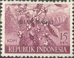 Colnect-1162-672-Indonesia-stamps-overprinted-%60Irian-Barat%60.jpg