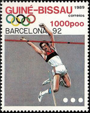 Colnect-1175-708-Summer-Olympic-Games---Barcelona-92.jpg