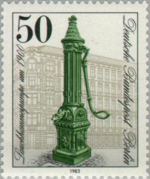 Colnect-155-517-Lauchhammer-pump-approx-1900-Klausen-square.jpg