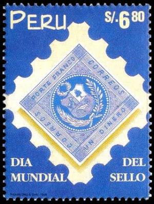 Colnect-1683-289-Stamp-YT-nr3-on-stamp.jpg