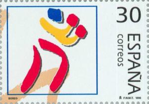 Colnect-180-137-Olympic-Bronze-Medals.jpg