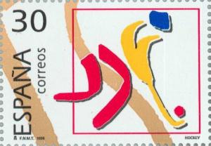 Colnect-180-139-Olympic-Bronze-Medals.jpg