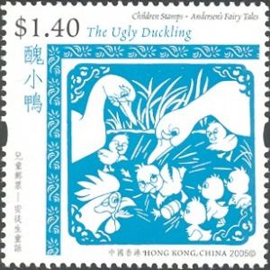 Colnect-1823-744-Children-Stamp---Andersen--s-Fairy-Tales.jpg