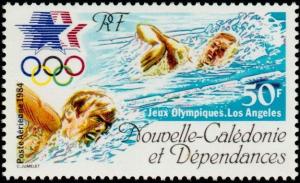 Colnect-1830-808-Summer-Olympics-games-in-Los-Angeles.jpg