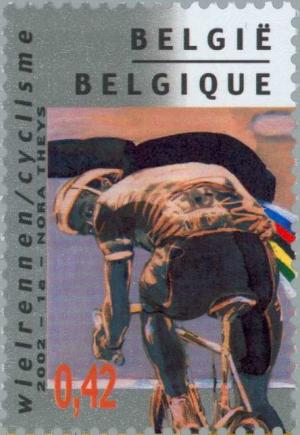 Colnect-187-796-World-Championship-Road-Bicycling.jpg