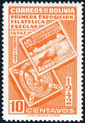 Colnect-2292-709-First-Stamp-of-Bolivia-and-Mi-325.jpg