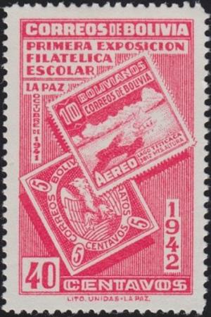 Colnect-2292-792-First-Stamp-of-Bolivia-and-Mi-325.jpg