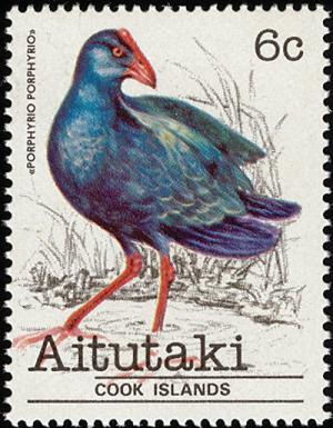 Colnect-2493-002-Purple-Swamphen-Porphyrio-porphyrio.jpg