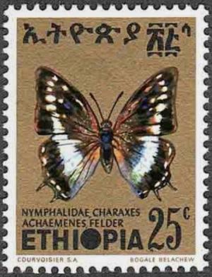 Colnect-2769-946-Bushveld-Emperor-Charaxes-achaemenus.jpg