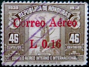 Colnect-2929-350-Lempira-overprinted.jpg