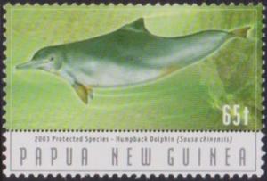 Colnect-3132-689-Chinese-White-Humpbacked-Dolphin-Sousa-chinensis.jpg