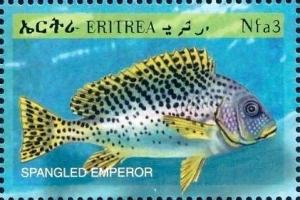 Colnect-3531-328-Spangled-Emperor-Lethrinus-nebulosus.jpg