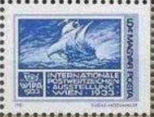 Colnect-3894-478-Intl-Stamp-Exhibition-WIPA-1981.jpg