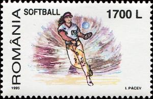 Colnect-4607-128-New-Olympic-Sports---Softball.jpg