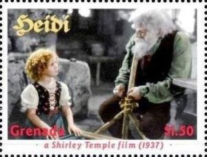 Colnect-4611-750-Shirley-Temple-in--quot-Heidi-quot-.jpg