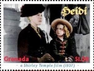 Colnect-4611-751-Shirley-Temple-in--quot-Heidi-quot-.jpg