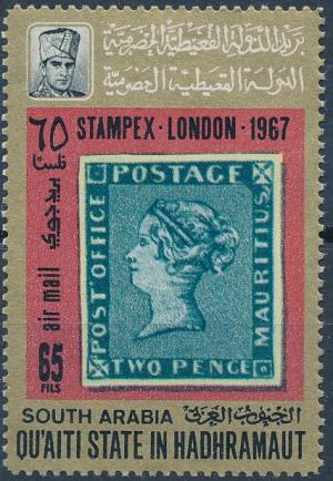 Colnect-4629-145-International-Stamp-Exhibition-STAMPEX--67-London.jpg