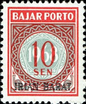 Colnect-4832-398-Indonesia-stamps-overprinted-%60Irian-Barat%60.jpg