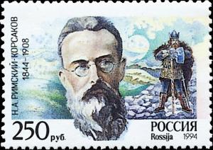 Colnect-4954-144-N-Rimsky-Korsakov-composer-Opera--quot-Sadko-quot--1896.jpg