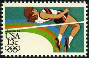 Colnect-5097-183-Olympics-84-High-Jump.jpg