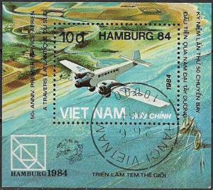 Colnect-5426-748-World-stamp-exhibition-Hamburg--84.jpg