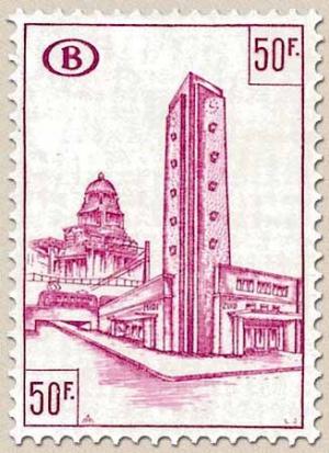 Colnect-769-376-Railway-Stamp-Station-Brussels-South.jpg