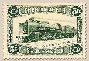 Colnect-792-051-Railway-Stamp-Locomotive-with-tender.jpg