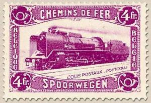 Colnect-792-052-Railway-Stamp-Locomotive-with-tender.jpg