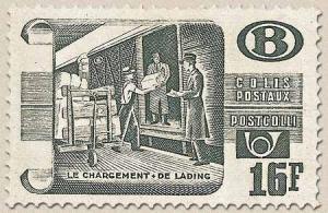 Colnect-792-077-Railway-Stamp-shipping-of-the-parcel.jpg