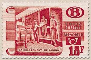 Colnect-792-081-Railway-Stamp-shipping-of-the-parcel.jpg