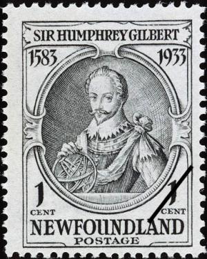 Colnect-919-977-Sir-Humphrey-Gilbert-issue.jpg