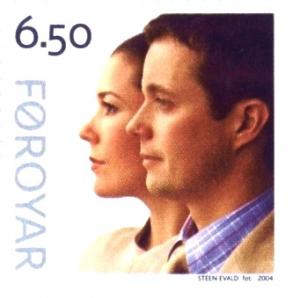 Faroe_stamps_488.jpg