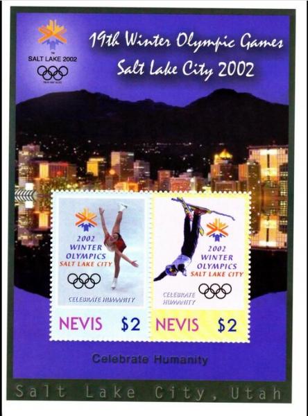 Colnect-5647-646-19th-Winter-Olympic-Games-Salt-Lake-City-2002.jpg