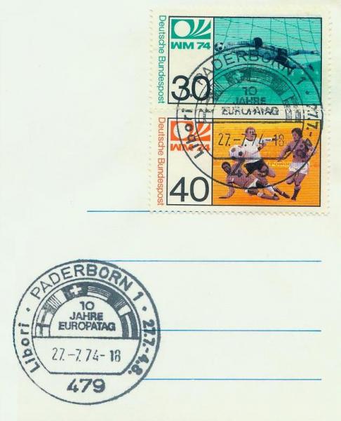 1974-sonderstempel-libori-1.jpg