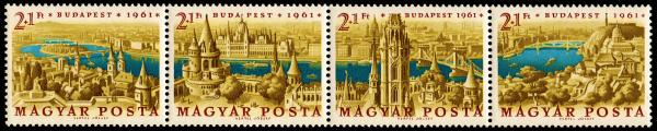 B220_Stamp_1200.jpg