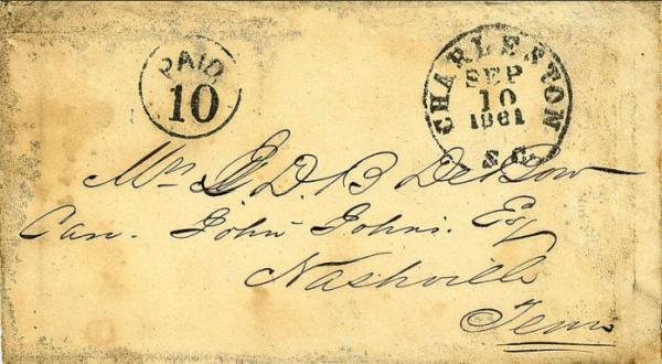 CSA_Handstamp_cover2.jpg